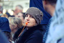 foto: Sandro Bura