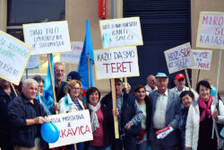 foto: Sandro Bura