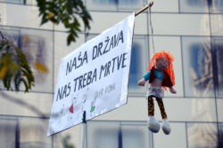 foto: Sandro Bura