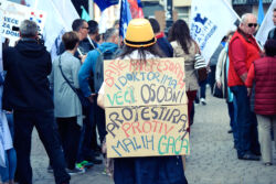 foto: Sandro Bura