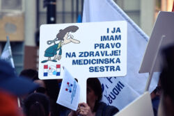 foto: Sandro Bura