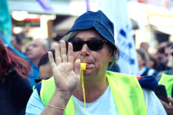 foto: Sandro Bura