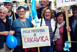 foto: Sandro Bura