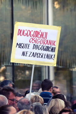 foto: Sandro Bura