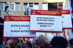 foto: Sandro Bura
