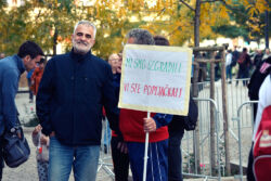 foto: Sandro Bura