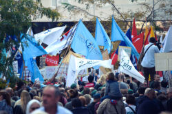 foto: Sandro Bura