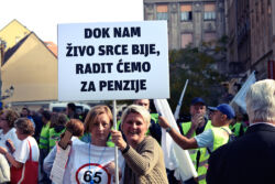 foto: Sandro Bura