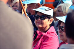foto: Sandro Bura