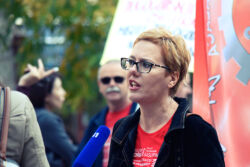 foto: Sandro Bura
