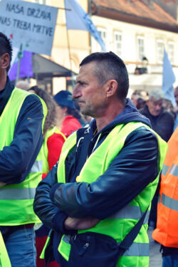 foto: Sandro Bura