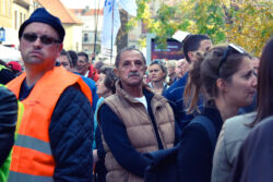 foto: Sandro Bura
