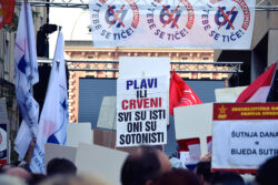 foto: Sandro Bura