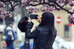 foto: Sandro Bura Prosvjed #spasime u Zagrebu