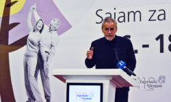 foto: Sandro Bura