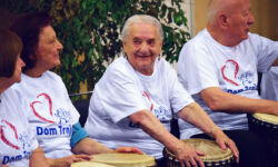 foto: Sandro Bura