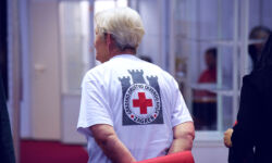 foto: Sandro Bura