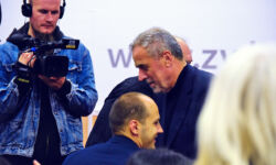 foto: Sandro Bura