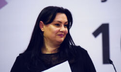 foto: Sandro Bura