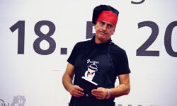 foto: Sandro Bura