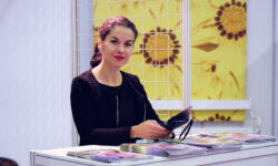 foto: Sandro Bura