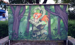 foto: Sandro Bura