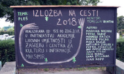 foto: Sandro Bura
