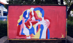 foto: Sandro Bura