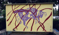 foto: Sandro Bura