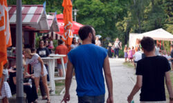 foto: Sandro Bura
