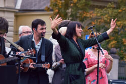 foto: Sandro Brua