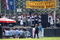 foto: Sandro Bura