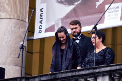 foto: Sandro Brua