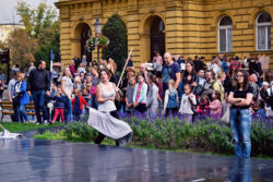 foto: Sandro Brua