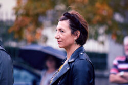 foto: Sandro Brua