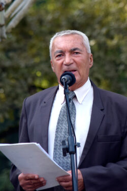 foto: Sandro Bura