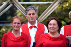 foto: Sandro Bura