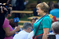 foto: Sandro Bura