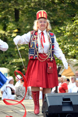 foto: Sandro Bura