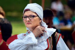 foto: Sandro Bura