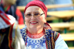 foto: Sandro Bura