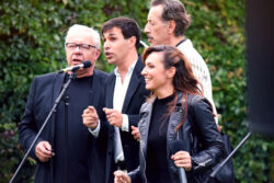 foto: Sandro Brua