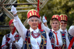 foto: Sandro Bura