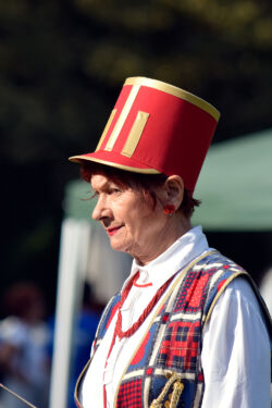 foto: Sandro Bura