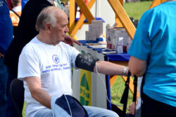 foto: Sandro Bura