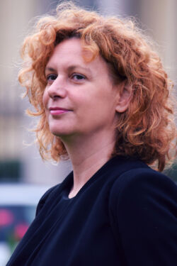 foto: Sandro Brua