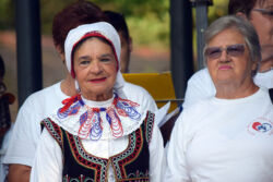 foto: Sandro Bura