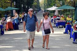 foto: Sandro Bura