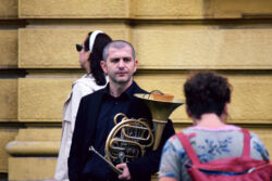 foto: Sandro Brua