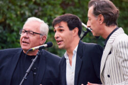 foto: Sandro Brua